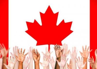 تور کانادا: در رده هفتم متنوع ترین کشورهای جهان نهاده شد